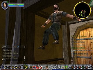 Cliquez sur l'image pour la voir en taille relle

Nom : 3b.jpg
Taille : 1024x768
Poids : 191,7 Ko
ID : 18001