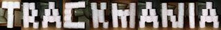 Trackmania_Logo__by_Canapin[1].png