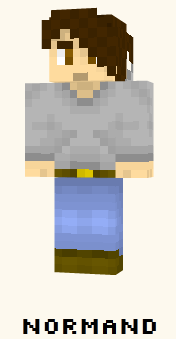 111030062940686659.png 111030062940686659.png