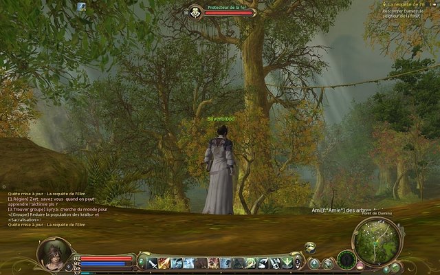 aion0017.jpg