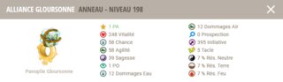 Cliquez sur l'image pour la voir en taille relle

Nom : Alliance gloursonne.PNG
Taille : 795x231
Poids : 40,9 Ko
ID : 640101