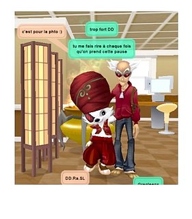 Cliquez sur l'image pour la voir en taille relle

Nom : Chez Gregleens.jpg
Taille : 511x581
Poids : 69,9 Ko
ID : 50101