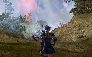 Cliquez sur l'image pour la voir en taille relle

Nom : Aion0111.jpg
Taille : 1920x1200
Poids : 1,53 Mo
ID : 72101
