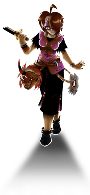 670522hhh.png