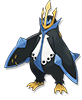 395.png