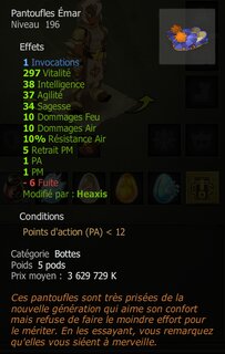 dofus-2019-04-27_19-01-15-Arbuste-De-Sixaeh (2).png