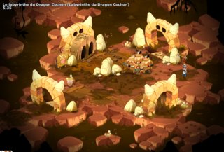 Acces 14.png Acces 14.png