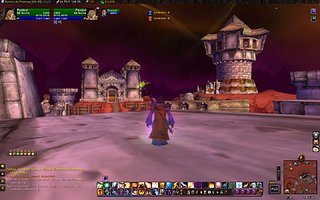 Cliquez sur l'image pour la voir en taille relle

Nom : WoWScrnShot_092509_153413.jpg
Taille : 1440x900
Poids : 239,8 Ko
ID : 86101