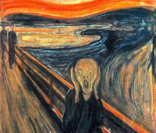 292269-1694691357-6679.png 292269-1694691357-6679.png