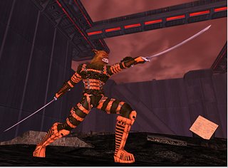 DualBlades.jpg DualBlades.jpg