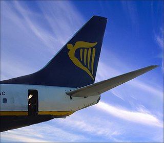 Cliquez sur l'image pour la voir en taille relle

Nom : Eternal Sky copie.jpg
Taille : 858x750
Poids : 177,4 Ko
ID : 9101