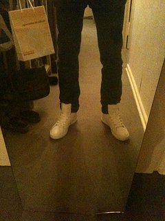 Cliquez sur l'image pour la voir en taille relle

Nom : IMG_0404.jpg
Taille : 1536x2048
Poids : 1,22 Mo
ID : 119101