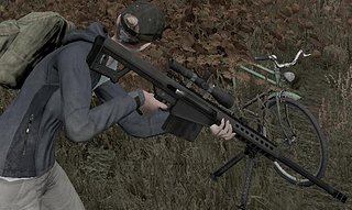 Mega Sniper.jpg Mega Sniper.jpg