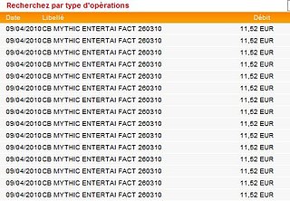 Cliquez sur l'image pour la voir en taille relle

Nom : Mythoc.JPG
Taille : 439x305
Poids : 51,7 Ko
ID : 100201