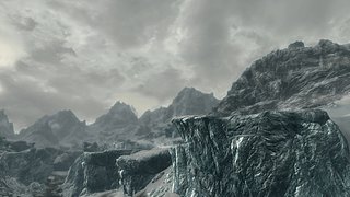 Cliquez sur l'image pour la voir en taille relle

Nom : 03.jpg
Taille : 1920x1080
Poids : 484,0 Ko
ID : 150201