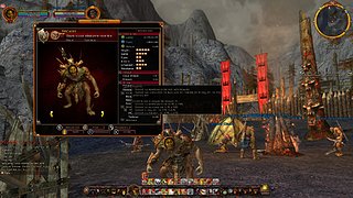 Cliquez sur l'image pour la voir en taille relle

Nom : ScreenShot00015 (2).jpg
Taille : 1920x1080
Poids : 642,8 Ko
ID : 141201