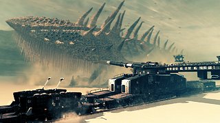 Cliquez sur l'image pour la voir en taille relle

Nom : lost-planet-2-playstation-3-ps3-141.jpg
Taille : 1280x720
Poids : 288,8 Ko
ID : 91201