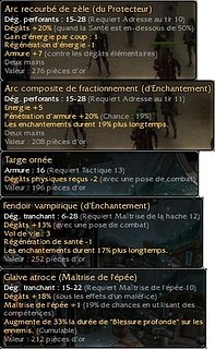 Cliquez sur l'image pour la voir en taille relle

Nom : estimation.JPG
Taille : 346x562
Poids : 57,2 Ko
ID : 12201
