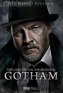Cliquez sur l'image pour la voir en taille relle

Nom : Gotham-Harvey-Bullock-character-poster.jpg
Taille : 535x793
Poids : 170,2 Ko
ID : 232201