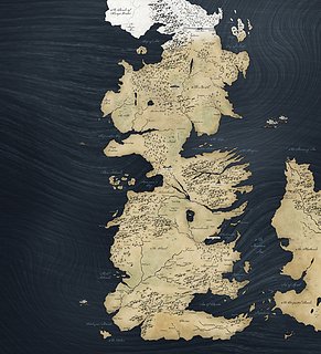 WesterosMap.jpg
