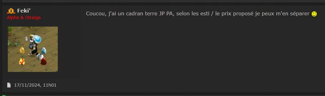 HSpgJYP.png HSpgJYP.png