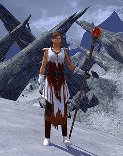 Cliquez sur l'image pour la voir en taille relle

Nom : warmodele.jpg
Taille : 559x703
Poids : 84,4 Ko
ID : 54201