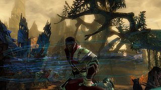 Cliquez sur l'image pour la voir en taille relle

Nom : gw269.jpg
Taille : 1366x768
Poids : 343,6 Ko
ID : 174201