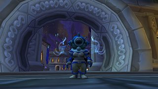 Cliquez sur l'image pour la voir en taille relle

Nom : WoWScrnShot_091910_003448.jpg
Taille : 1366x768
Poids : 133,2 Ko
ID : 115201