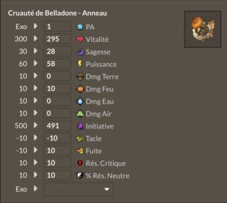 Capture d’écran 2024-03-30   22.03.55.png