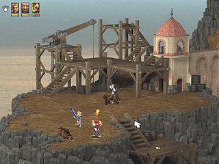 Cliquez sur l'image pour la voir en taille relle

Nom : jeux.jpg
Taille : 500x375
Poids : 41,2 Ko
ID : 25201