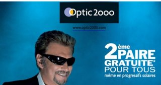 Cliquez sur l'image pour la voir en taille relle

Nom : optik.PNG
Taille : 581x307
Poids : 366,7 Ko
ID : 245201