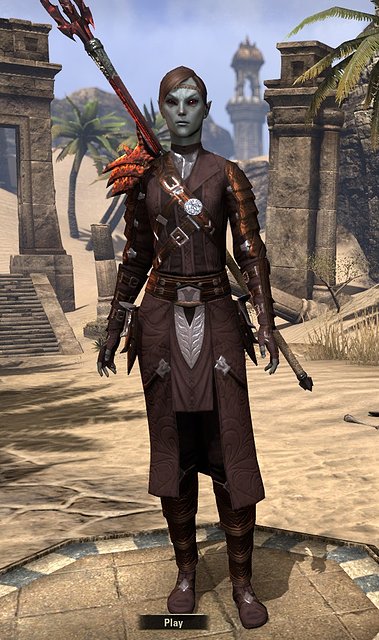 Jf05VzL.jpg Jf05VzL.jpg