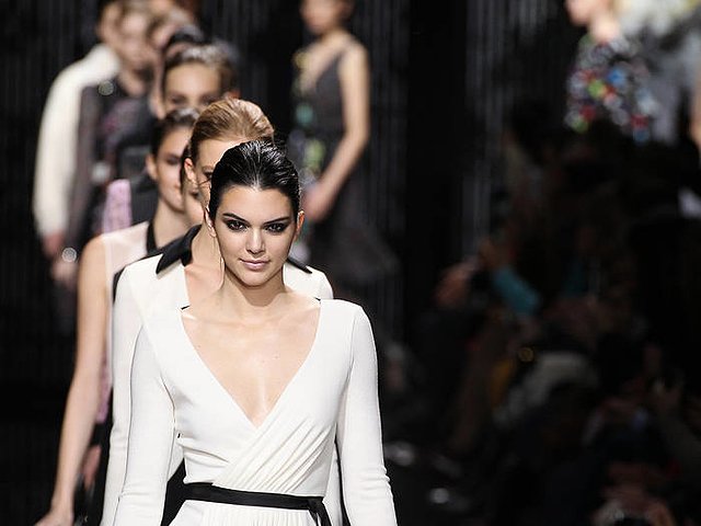 7.-Creer-un-defile-de-mode.jpg 7.-Creer-un-defile-de-mode.jpg