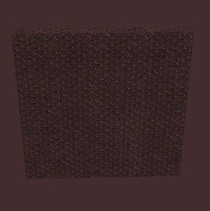 talldividerofsunscale.jpg