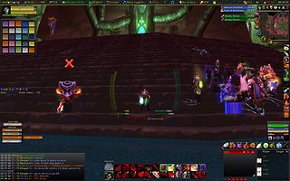 Cliquez sur l'image pour la voir en taille relle

Nom : WoWScrnShot_060107_001812.jpg
Taille : 1680x1050
Poids : 387,3 Ko
ID : 19201