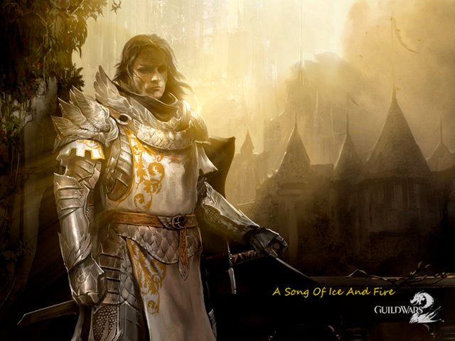 gw2-humanmod-377cb72.png