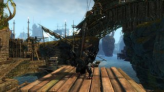 Cliquez sur l'image pour la voir en taille relle

Nom : Gw2 2012-12-03 19-57-30-24.jpg
Taille : 1920x1080
Poids : 290,1 Ko
ID : 179201