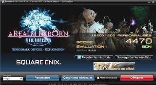 Cliquez sur l'image pour la voir en taille relle

Nom : ff14 score.jpg
Taille : 927x508
Poids : 171,1 Ko
ID : 200301