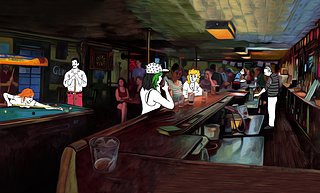 01_BAR.jpg