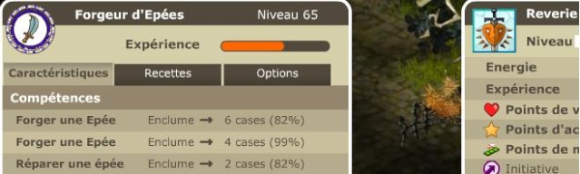 epee10.jpg epee10.jpg