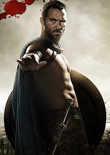 Cliquez sur l'image pour la voir en taille relle

Nom : 300re5.jpg
Taille : 530x748
Poids : 63,7 Ko
ID : 191301