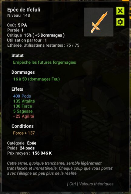 1581185349-cac-2.png