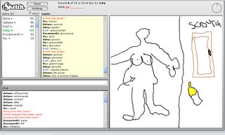 Cliquez sur l'image pour la voir en taille relle

Nom : ouaiizdhoqnlfknqsfezfezfe.png
Taille : 962x580
Poids : 55,0 Ko
ID : 152301