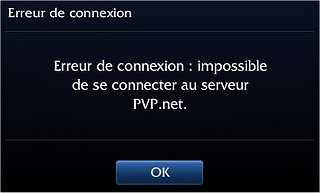 Cliquez sur l'image pour la voir en taille relle

Nom : lol.jpg
Taille : 353x213
Poids : 12,1 Ko
ID : 113301