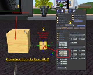 vr1.png