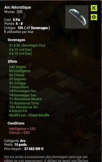 esti 7.png