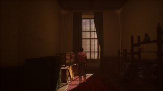 LaSolitudede l'Avatar.png