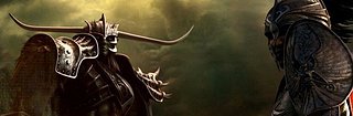 Cliquez sur l'image pour la voir en taille relle

Nom : Archlordbanniere.jpg
Taille : 714x234
Poids : 29,1 Ko
ID : 7301