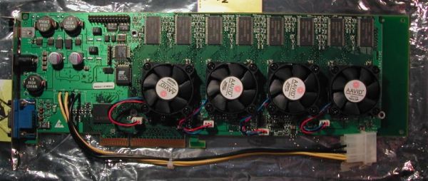 voodoo5-6000.jpg