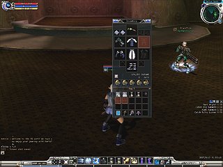 Cliquez sur l'image pour la voir en taille relle

Nom : NeutralBS10004.jpg
Taille : 1280x960
Poids : 404,1 Ko
ID : 27301